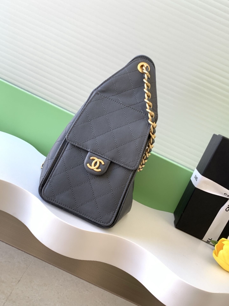 Ch**el 25c hobo bags